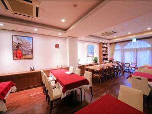 ryokan thumbnail